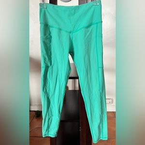 Born Primitive Leggings